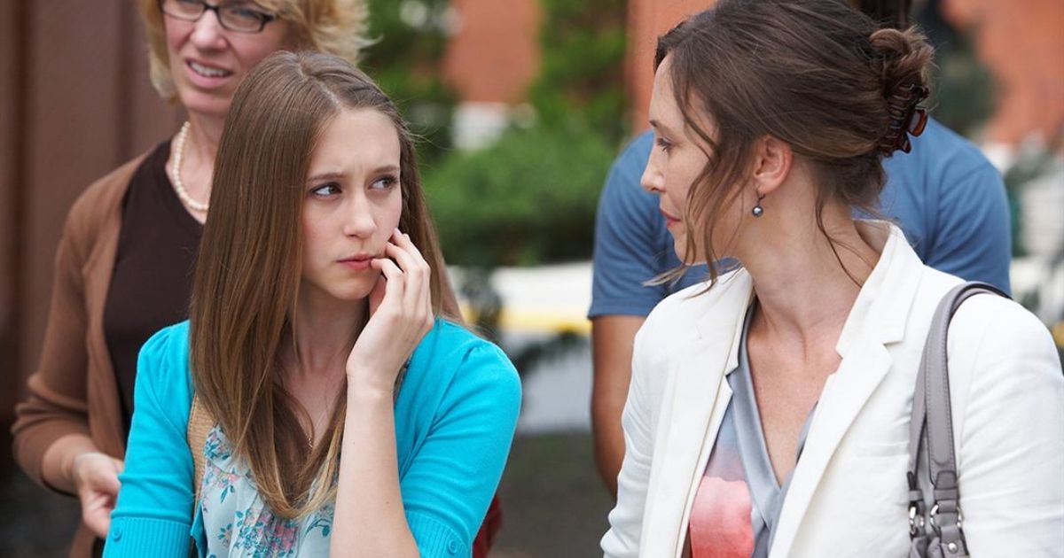 Best Taissa Farmiga Movies and TV Shows, Ranked by Rotten Tomatoes Score