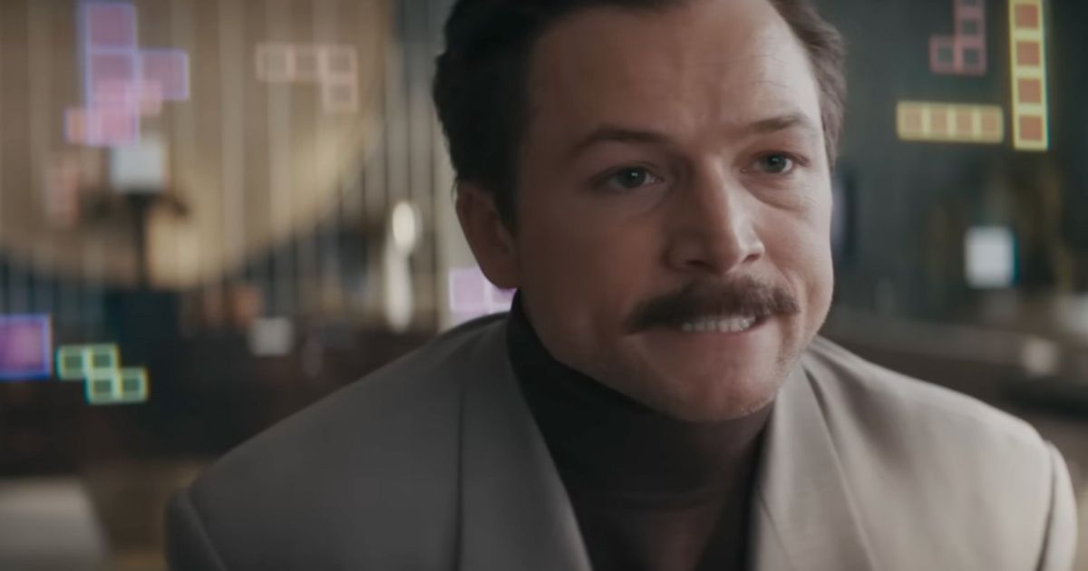 How the Tetris Trailer Shares the Story of a Popular Video Game(01)