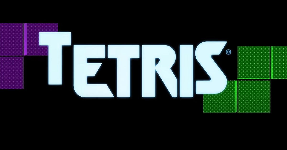 tetris-movie