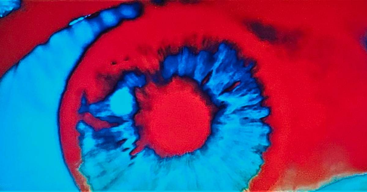 https://static1.moviewebimages.com/wordpress/wp-content/uploads/2023/02/the-eyeball-in-2001-a-space-odyssey.jpg?q=50&fit=crop&w=1500&dpr=1.5