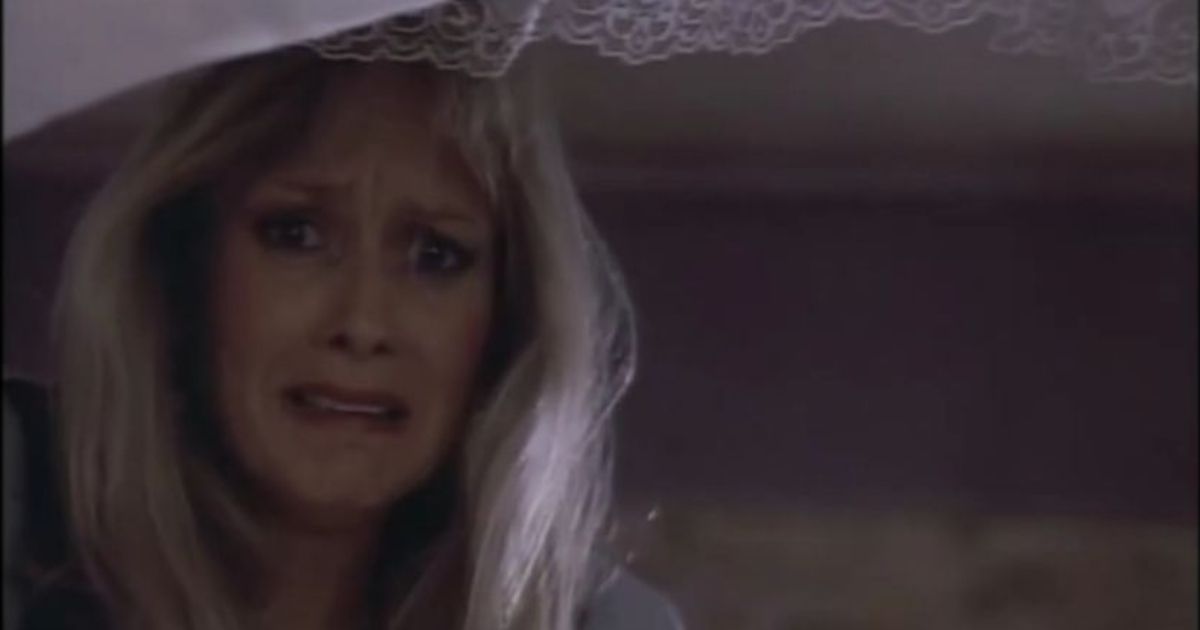 Tales From the Crypt Scariest Episodes From the Original Series