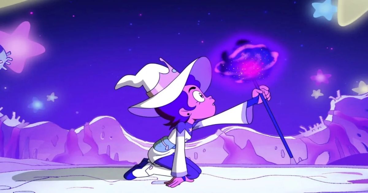 These Popular TV Shows Are Returning in 2023