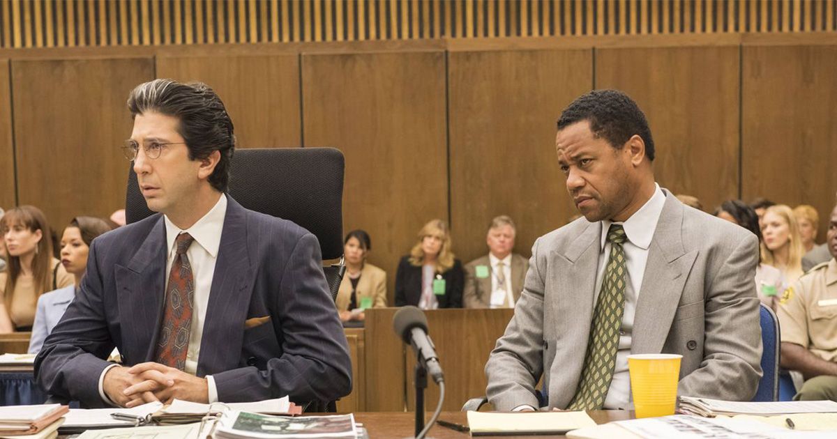 The People v. O. J. Simpson_ American Crime Story