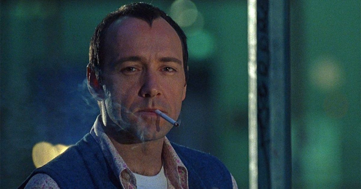 Most Real-life Movie Criminals of All Time, Ranked - Multi flex21