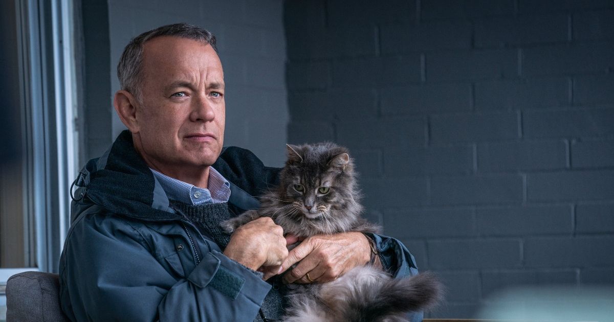 tom-hanks-a-man-called-otto