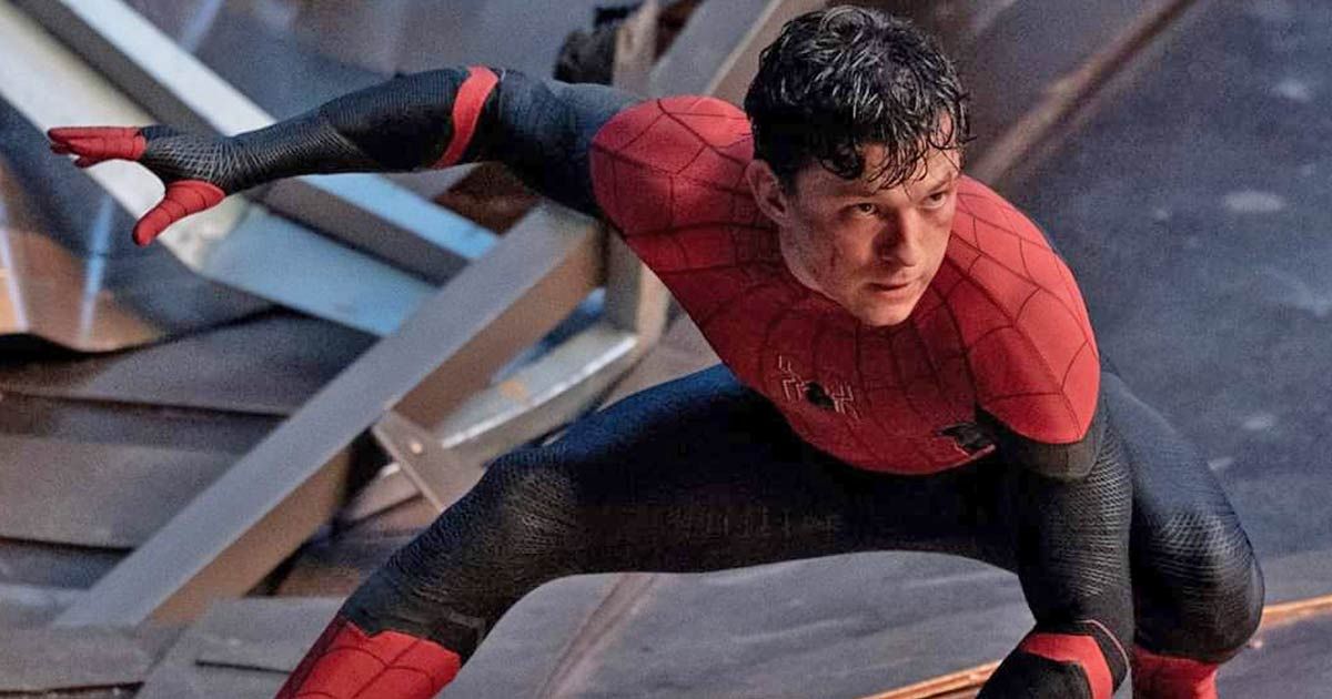Tom-Holland-As-Spider-Man-Peter-Parker