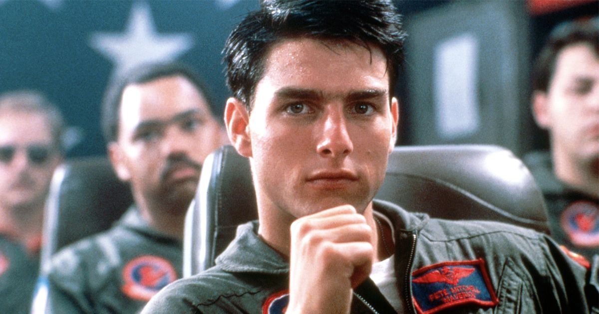 Top Gun - Maverick-1