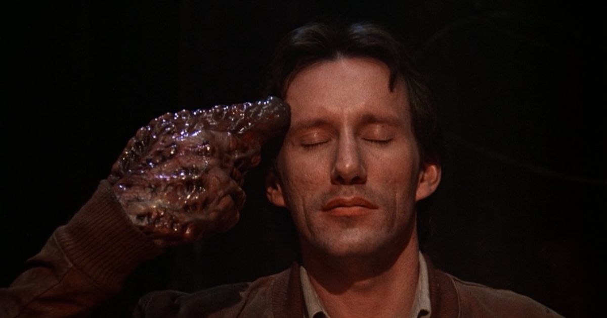 Videodrome_1983