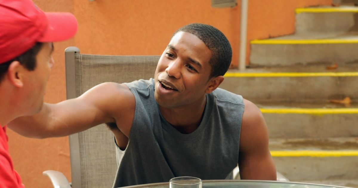 Friday Night Lights 11 Characters We Miss the Most, Ranked NewsTimes