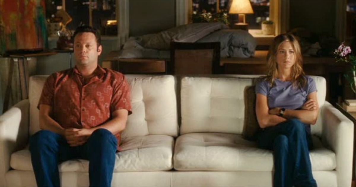 Vince-Vaugh-Jennifer-Aniston-The-Break-Up-movie_1200x630