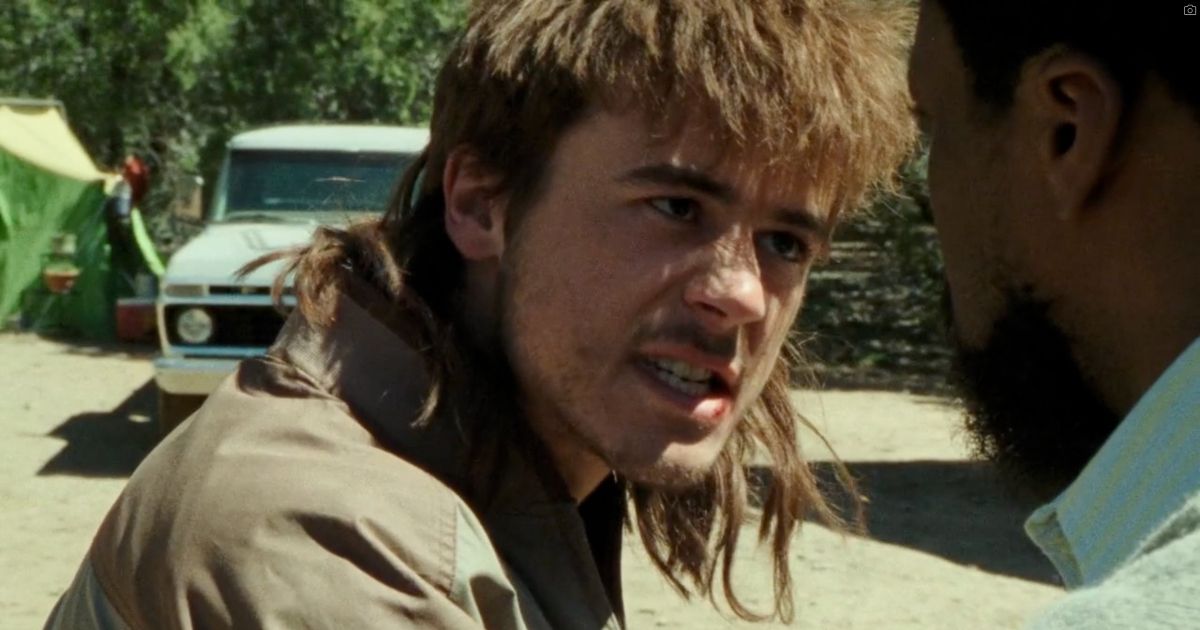 Showtime's Waco The Aftermath Plot, Cast, Release Date, and Everything Else