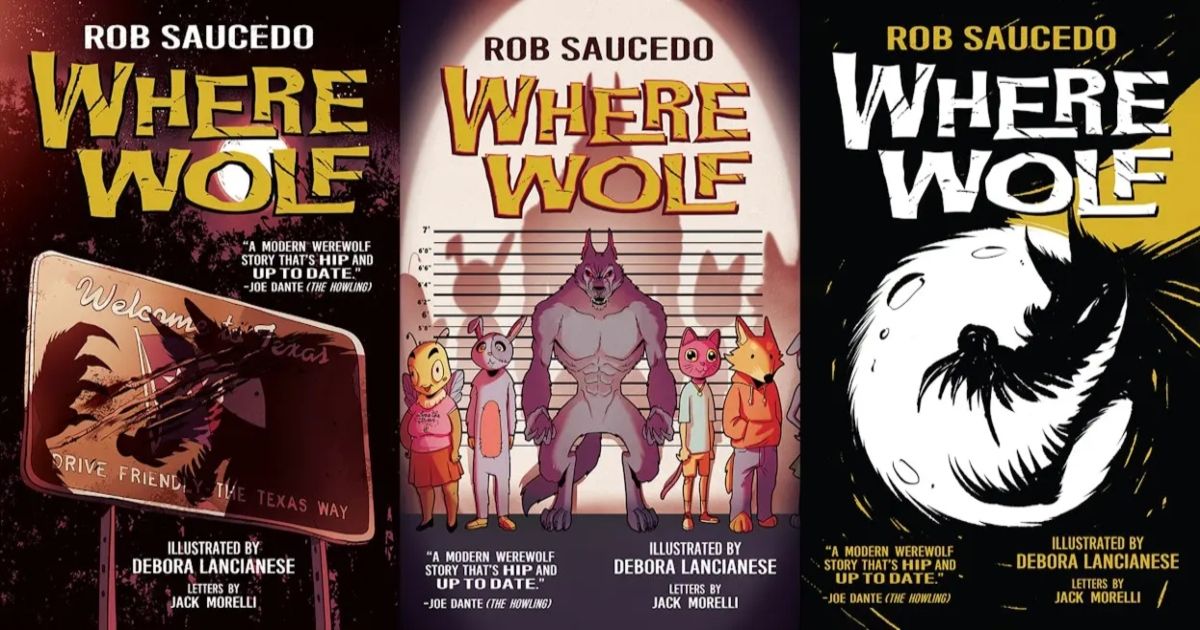 Where-Wolf-Covers-3B-1-copy