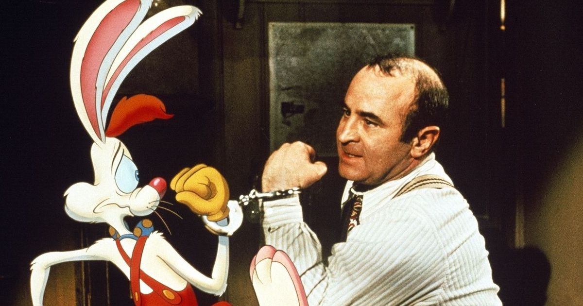 Who Framed Roger Rabbit  cropped