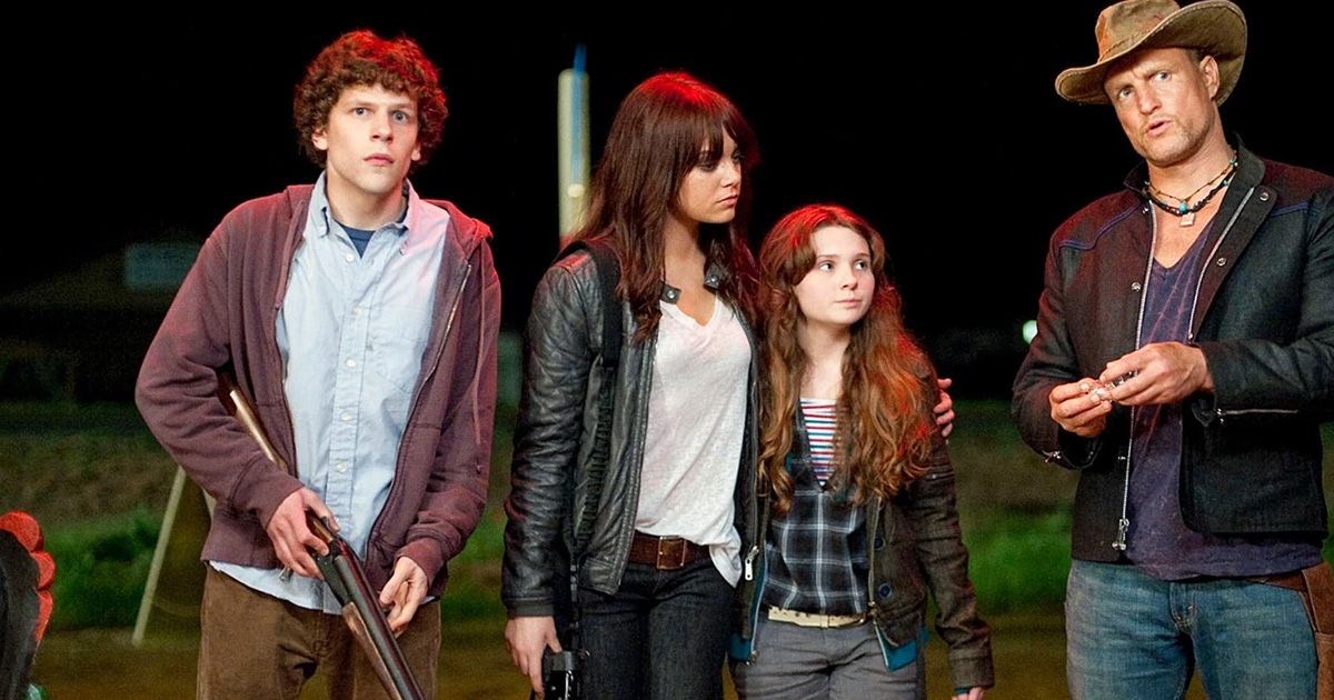 Zombieland-1