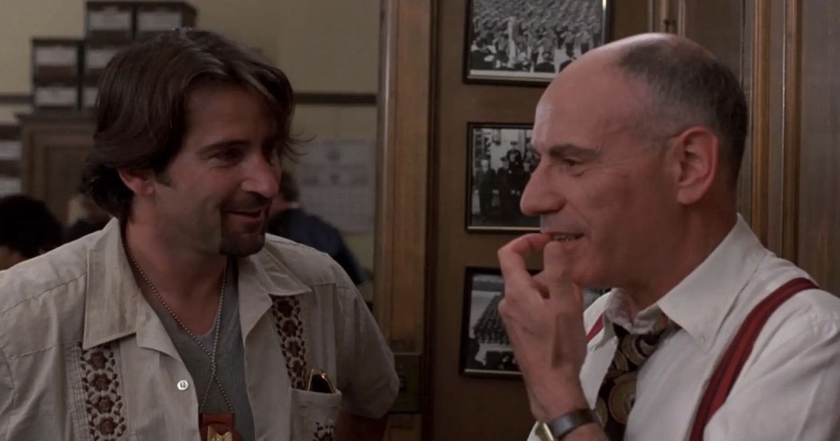 Alan Arkin's Best Movies, Ranked