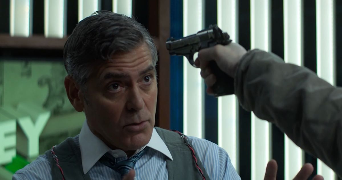 A scene from Money Monster