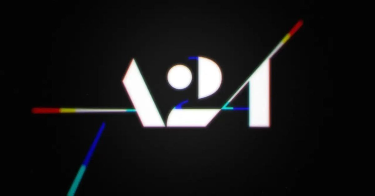 a24 logo-1