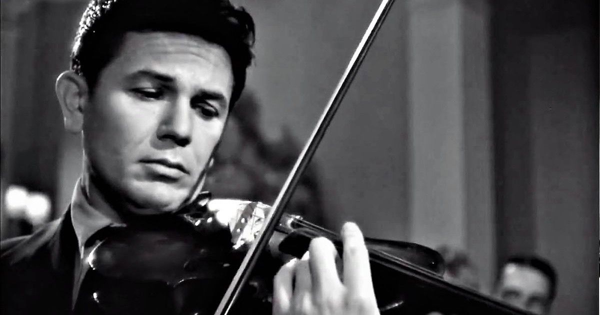 best-movies-about-classical-musicians-ranked