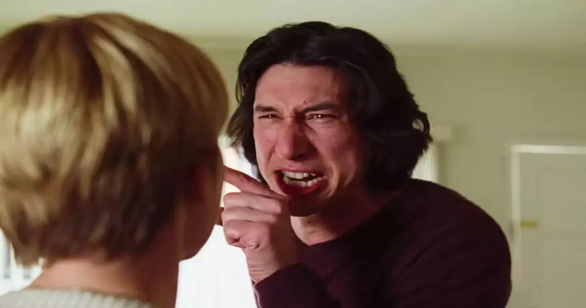 adam_driver_breakdown_marriage_story_1200x630