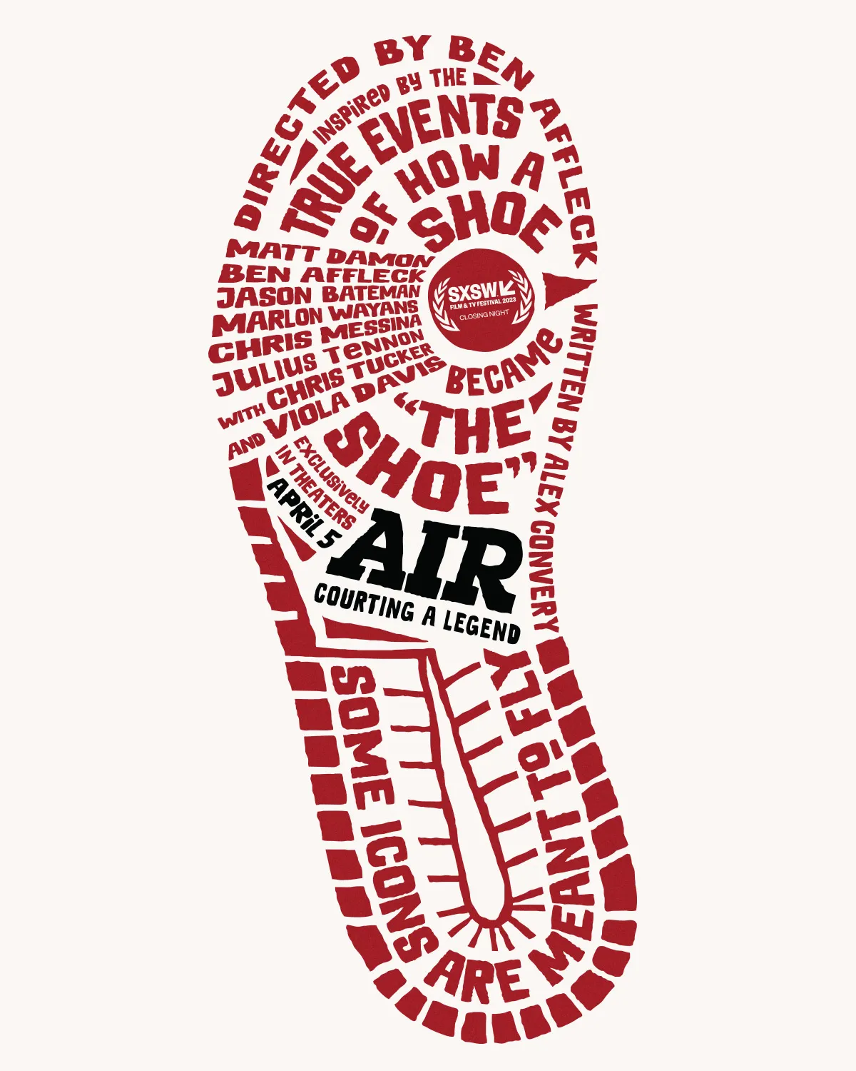 air-poster-1