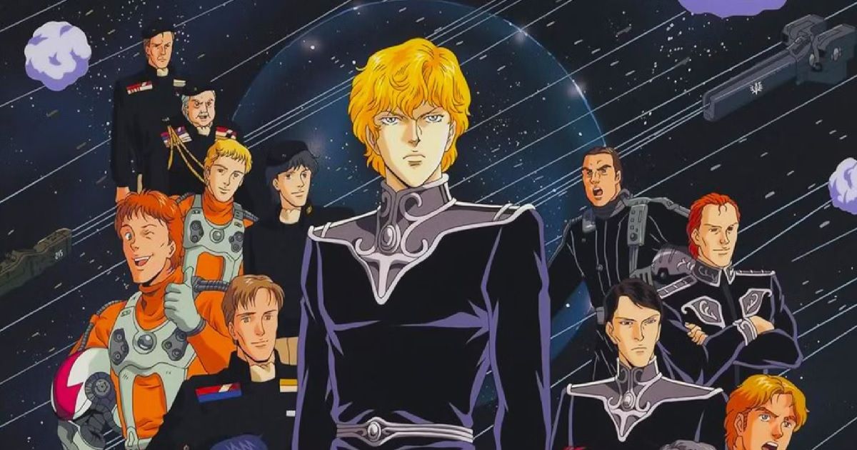 AN_LOGH