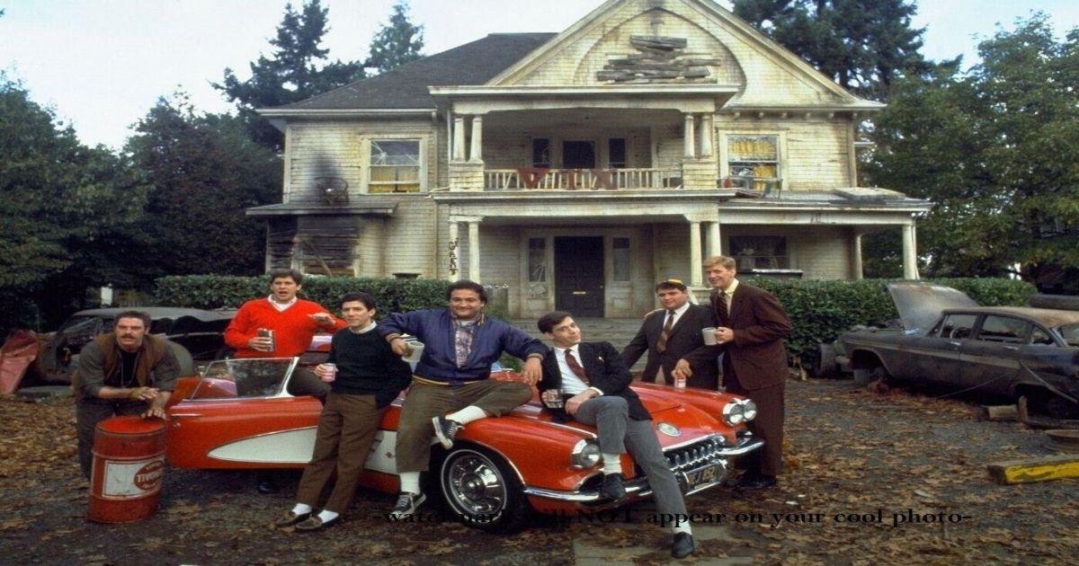 Animal House 1200 x 630