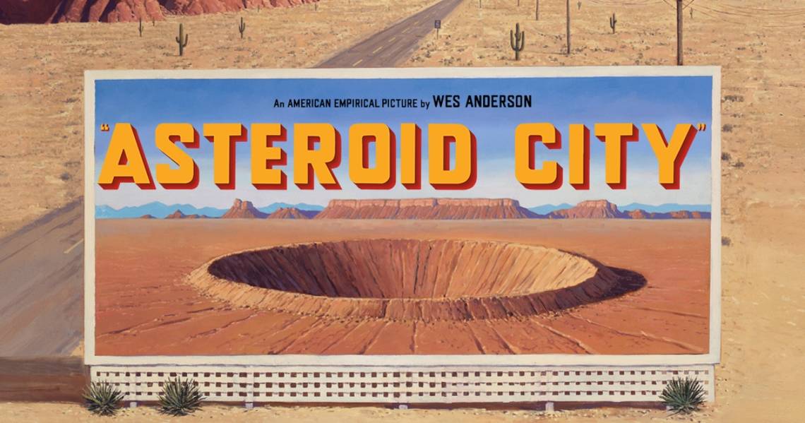 asteroid-city-movie-from-wes-anderson.jpg