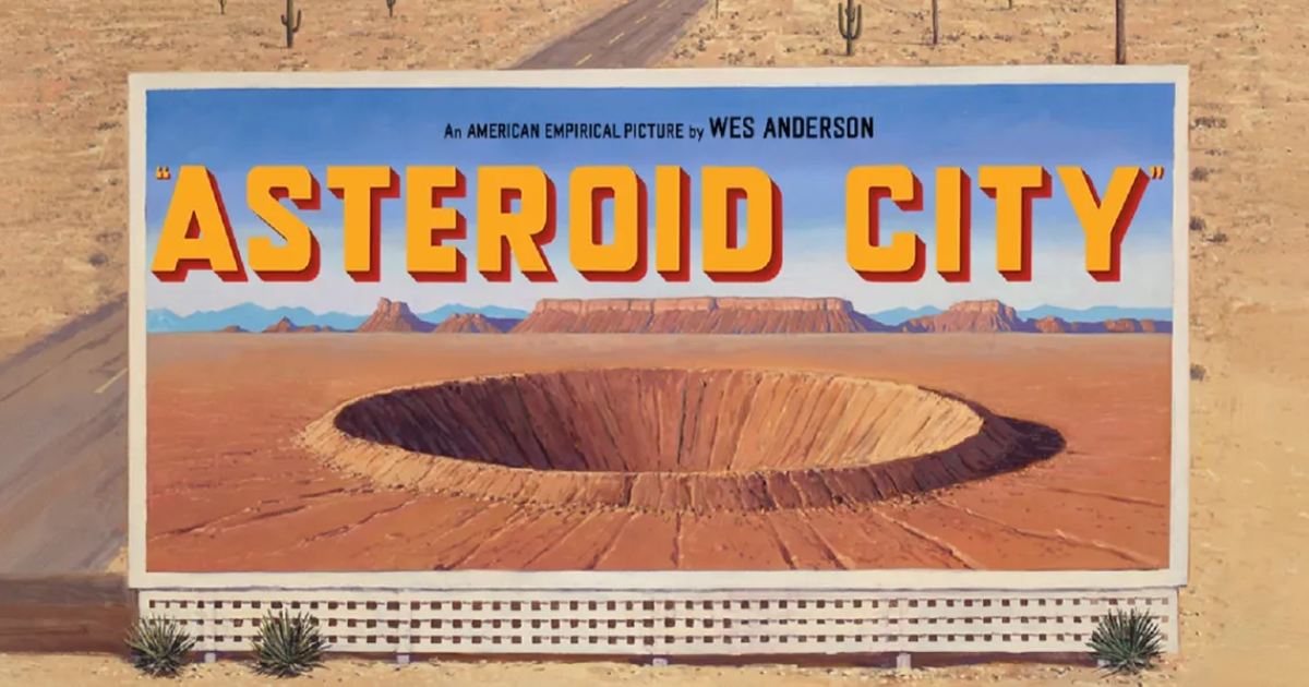 asteroid-city-wes-anderson
