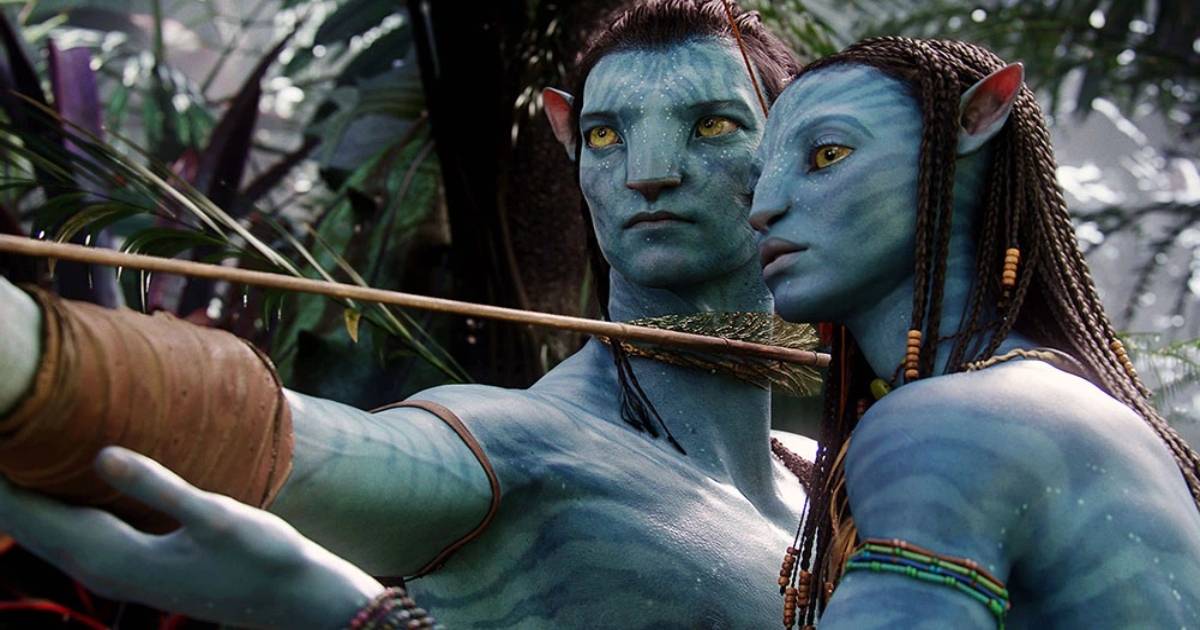 https://static1.moviewebimages.com/wordpress/wp-content/uploads/2023/03/avatar-2009.jpg?q=50&fit=crop&w=1500&dpr=1.5