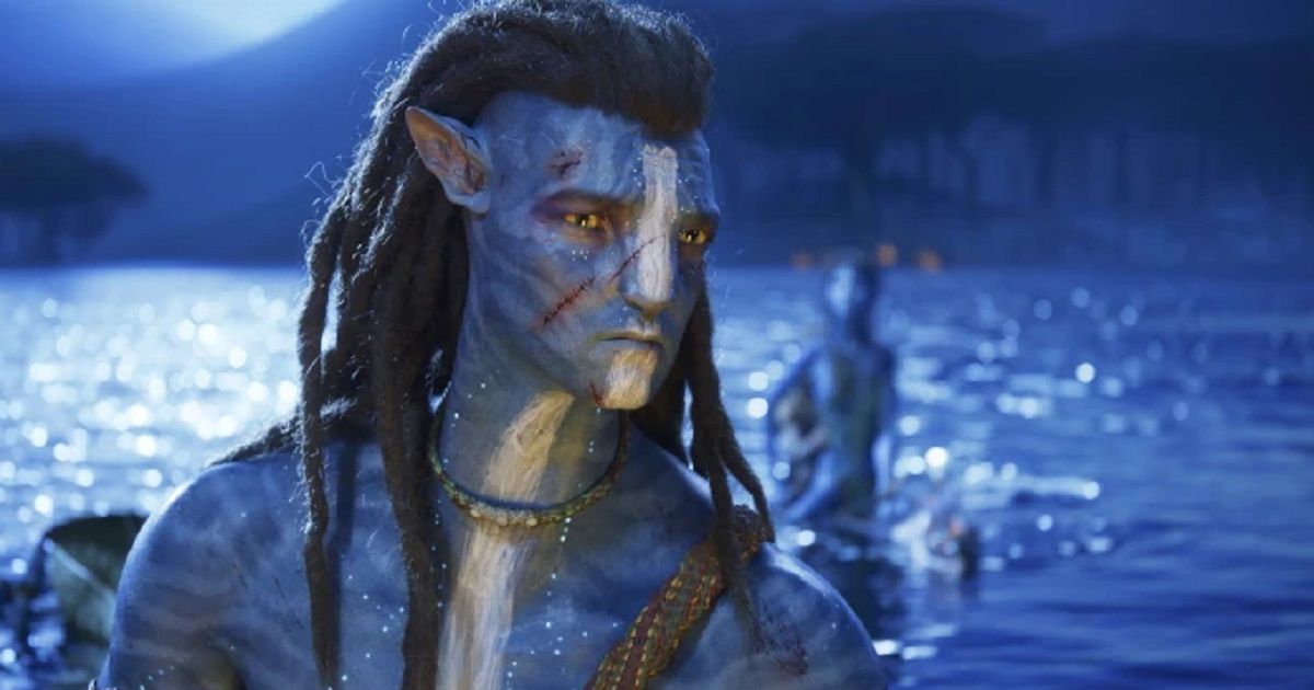 Avatar 3 9-Hour Cut Rumored for Release as Limited Series on Disney+