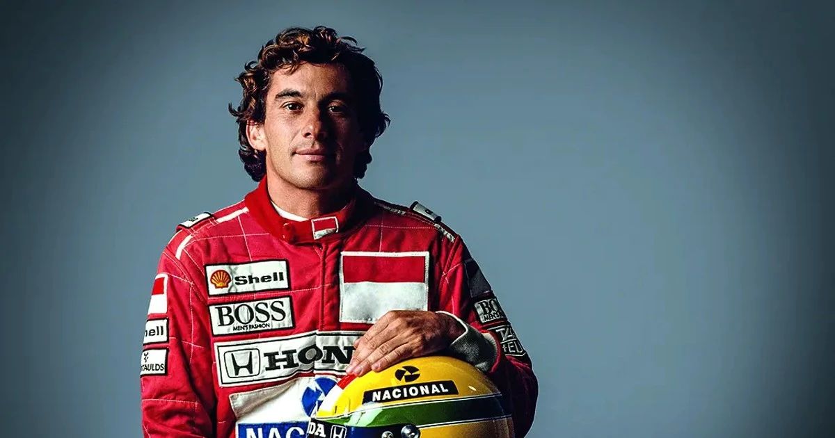 ayrton-senna-instituto