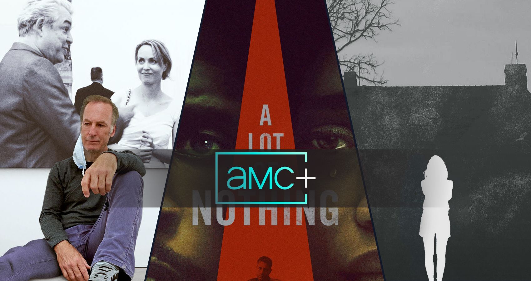 Best Movies Coming to AMC+ in April 2023