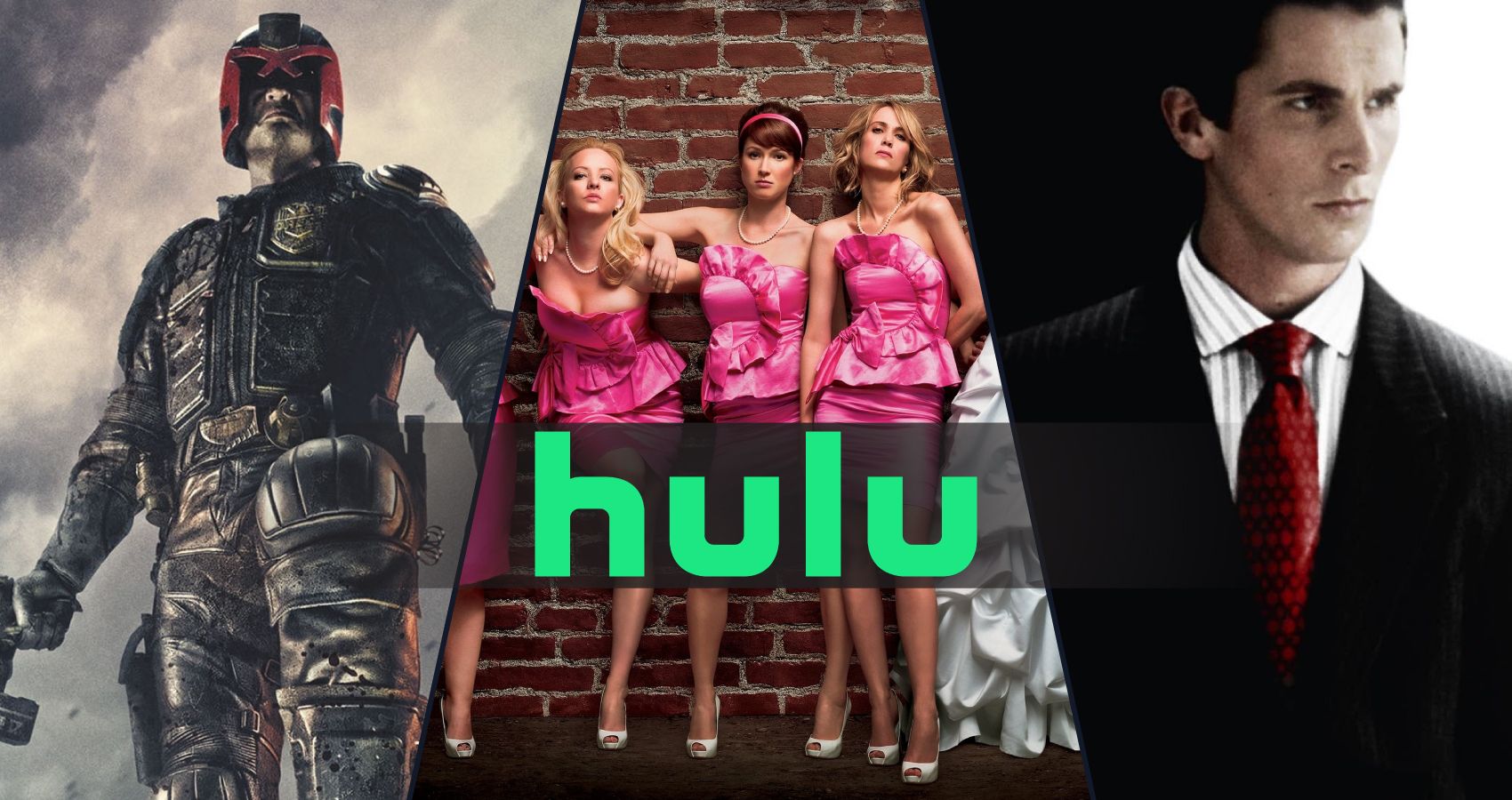 Best Movies Coming to Hulu in April 2023