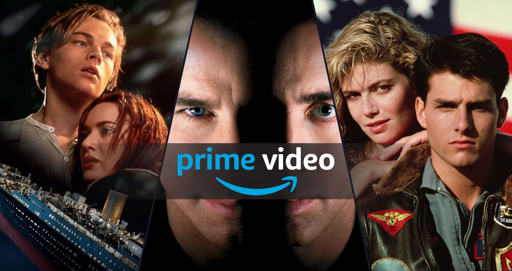 Best Movies Coming to Prime Video in April 2023