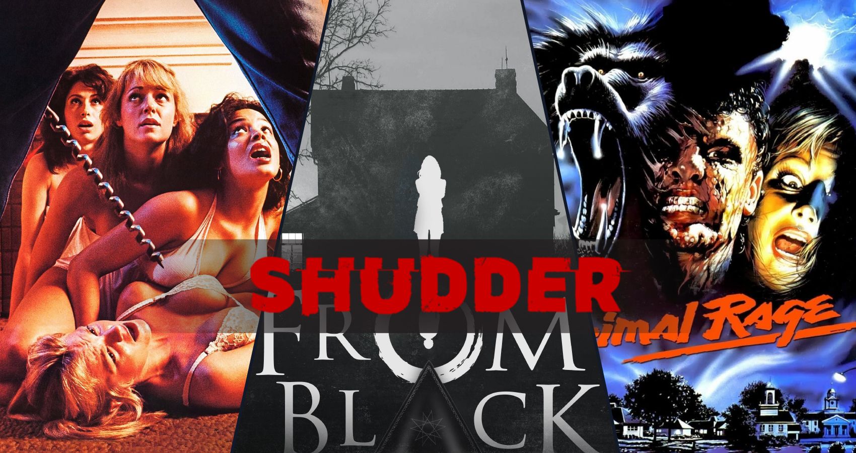 Best Movies Coming to Shudder in April 2023