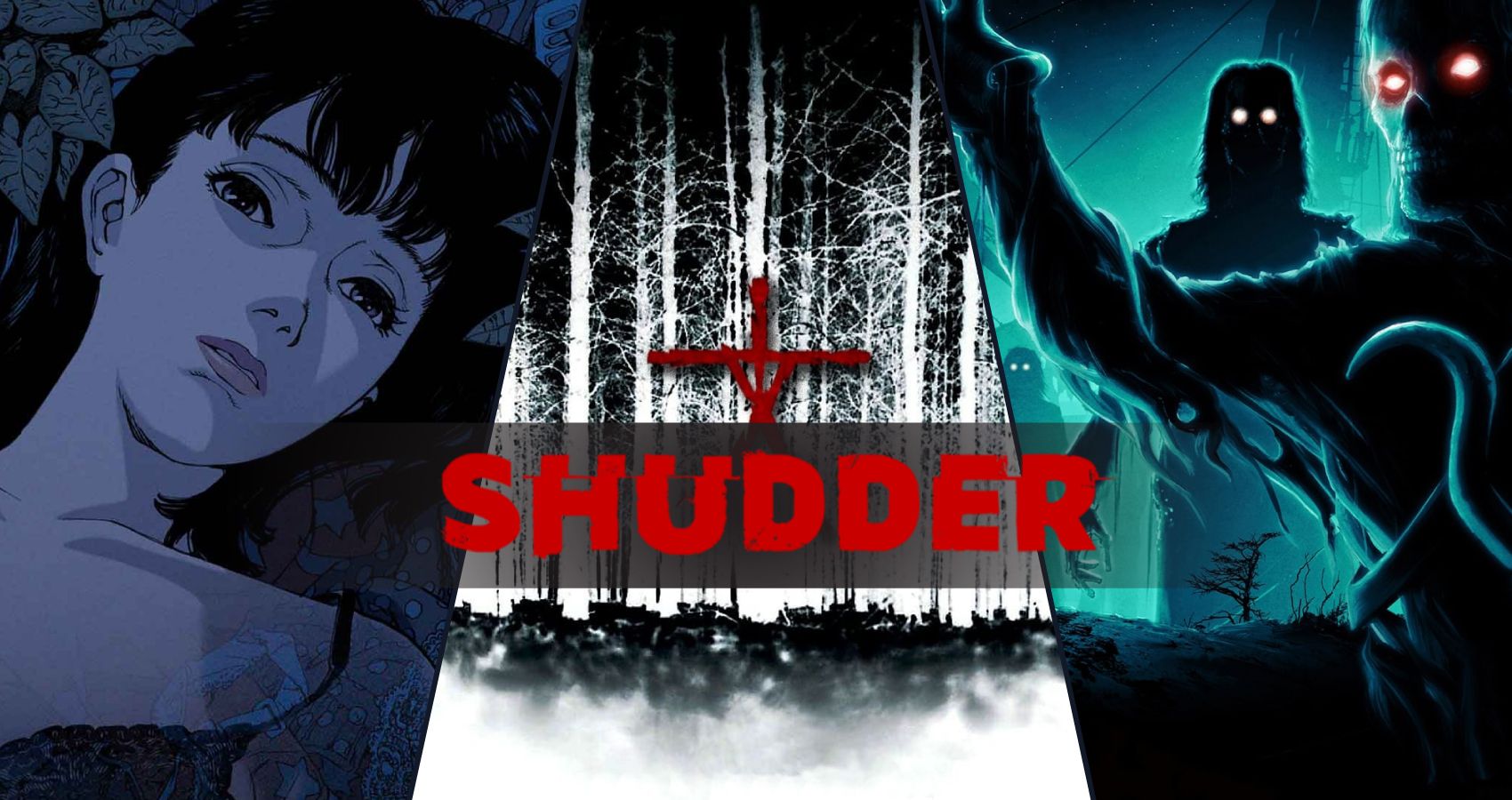 Best Movies Coming to Shudder in March 2023 New Movies Daily