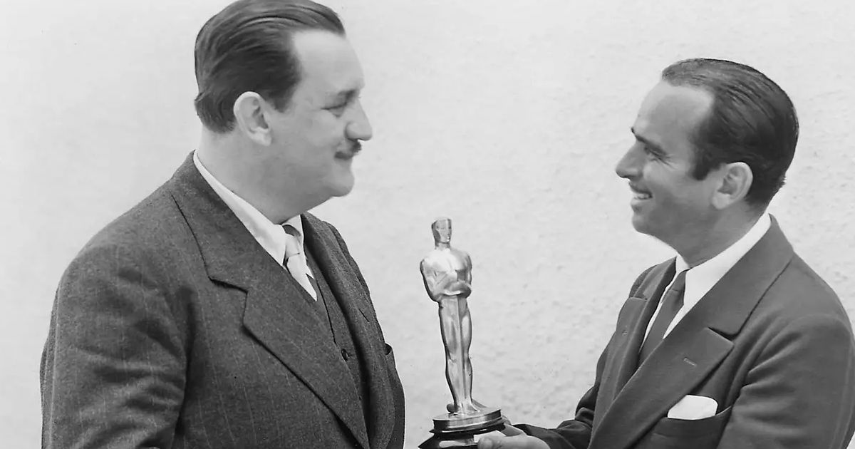Why These Oscar Categories Were Discontinued why-these-oscar-categories-were-discontinued