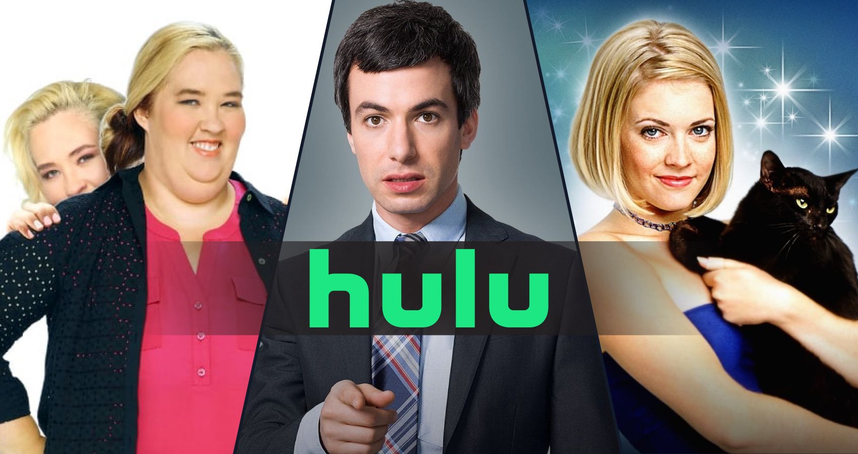 Best TV Series Leaving Hulu in March 2023