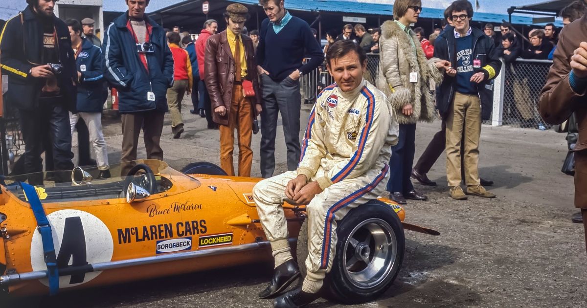 bruce-mclaren-bbc