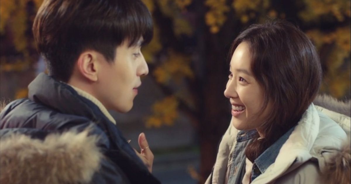 Best Lee Dong-wook Movies and TV Shows, Ranked