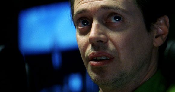 Steve Buscemi s Most Memorable Performances of the 1990s