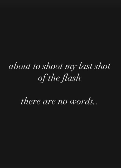 candicepattonlastshot