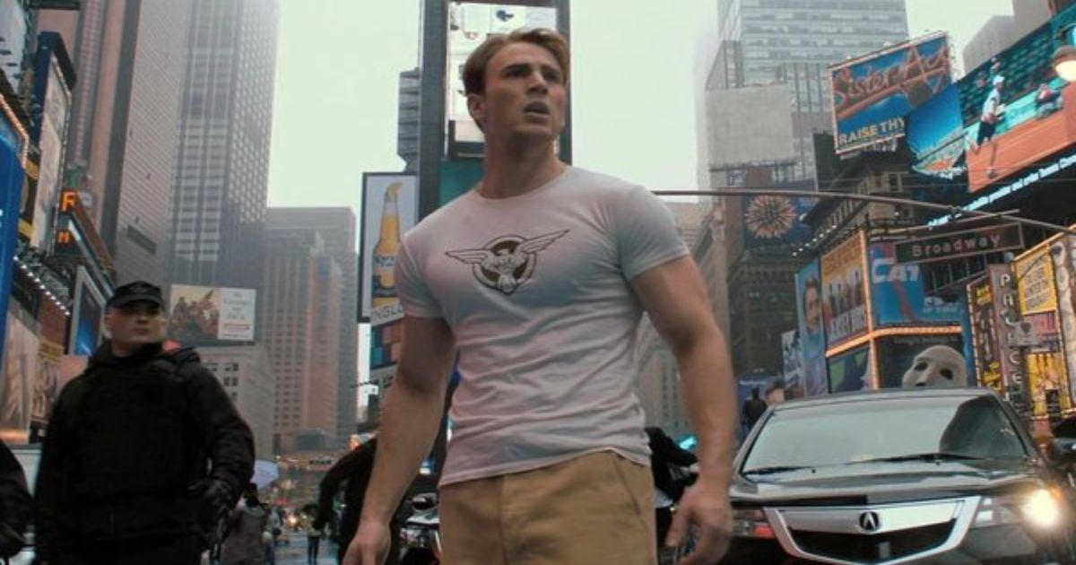 Captain-America-The-First-Avenger-Ending (1)