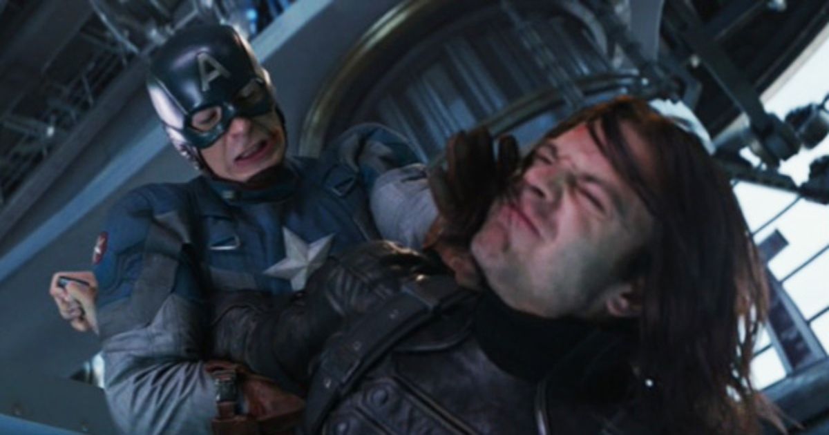 Captain-America-The-Winter-Soldier-Ending (1)