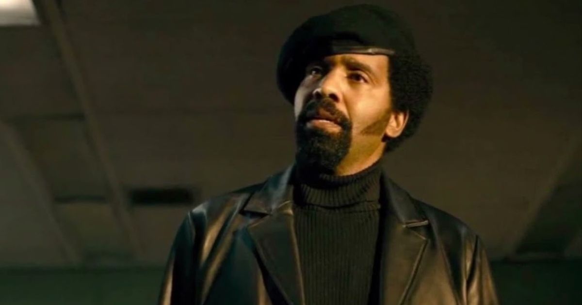 Snowfall Cast and Character Guide - When Does Season 3 Of Snowfall Come Out On Hulu
