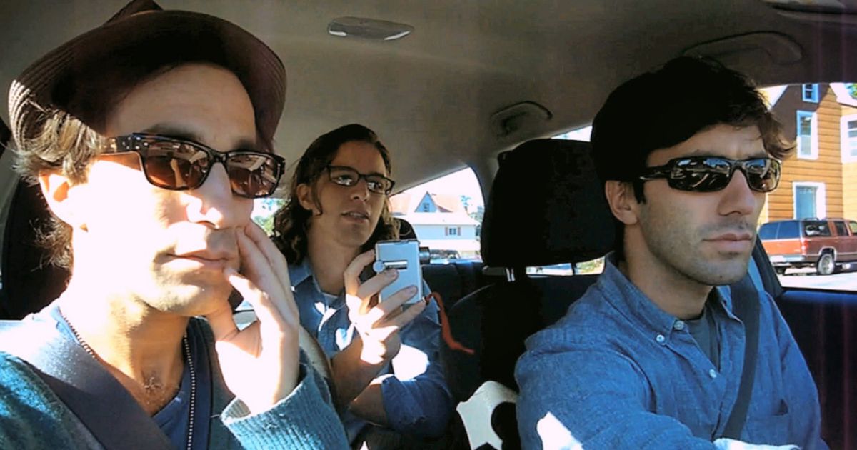 Is Catfish Fascinating or Just Exploitation?