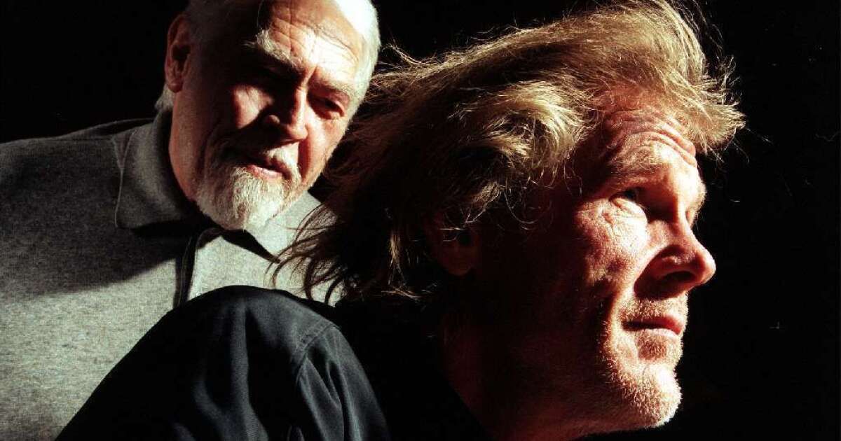 Most Realistic Portrayals of Alcoholism in Movies