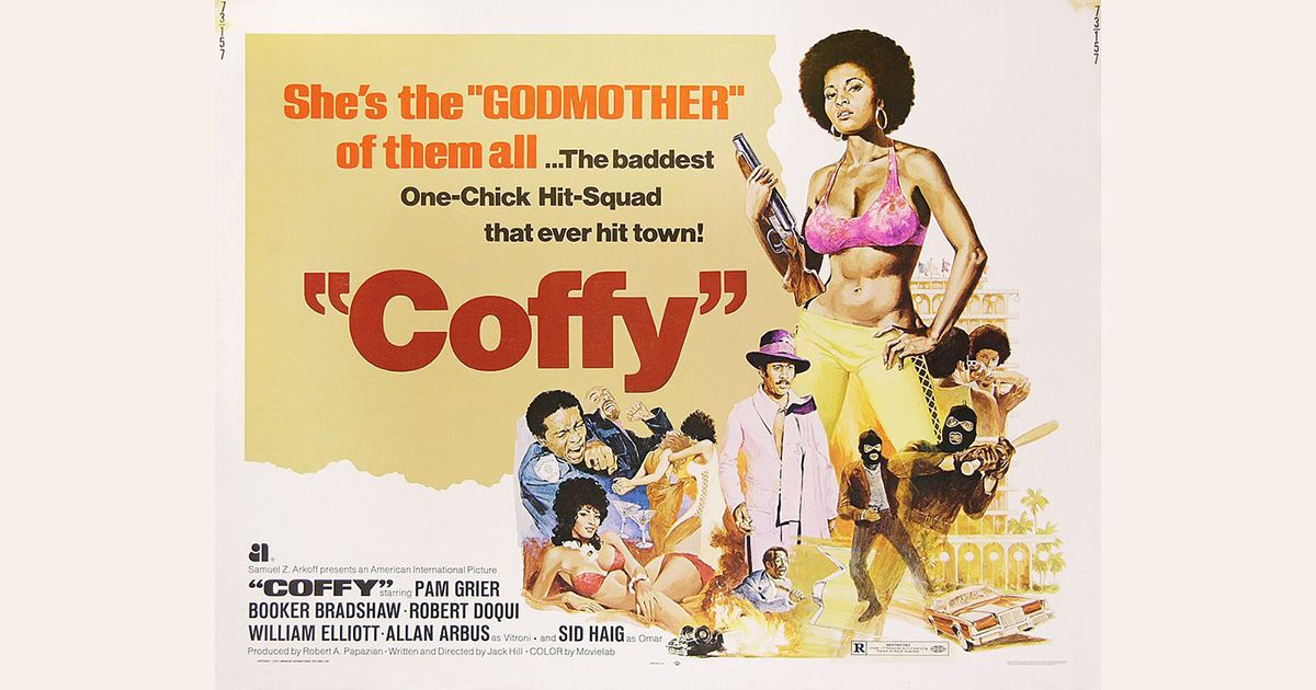 10 Overlooked Vigilante Movies You Need to Check Out