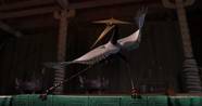 Kung Fu Panda Best Fighters In The Franchise Ranked Kung Fu Panda Best Fighters In The Franchise Ranked