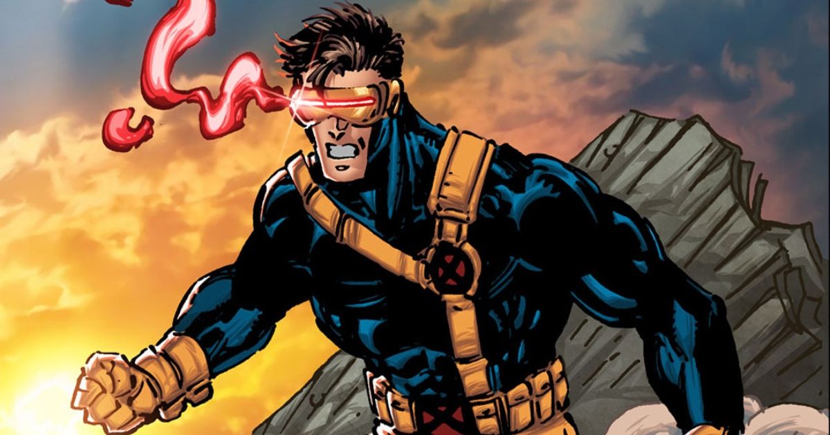 10 Classic Comic Uniforms That Should Make an Appearance in the MCU